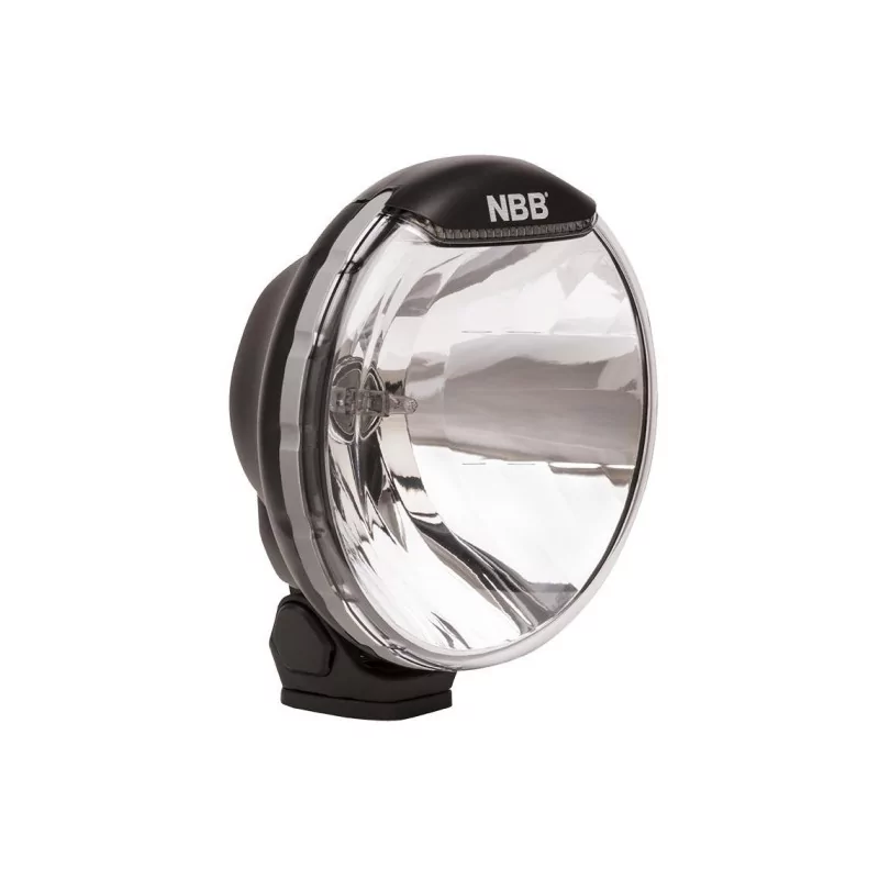 ALPHA 225 – Halogen-Zusatzscheinwerfer 12/24 V Vignal D14166 ALPHA 225 – Halogen-Zusatzscheinwerfer 12/24 V Vignal D14166