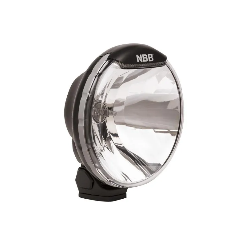 ALPHA 225 - Luz auxiliar halógena 12/24V vignal D14166 ALPHA 225 - Luz auxiliar halógena 12/24V vignal D14166