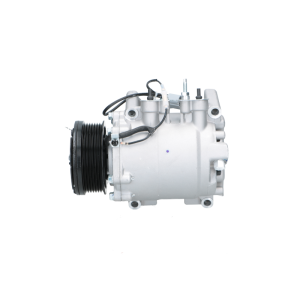 Compresseur de clim honda - 1986AD1318, 90125019, ACP603