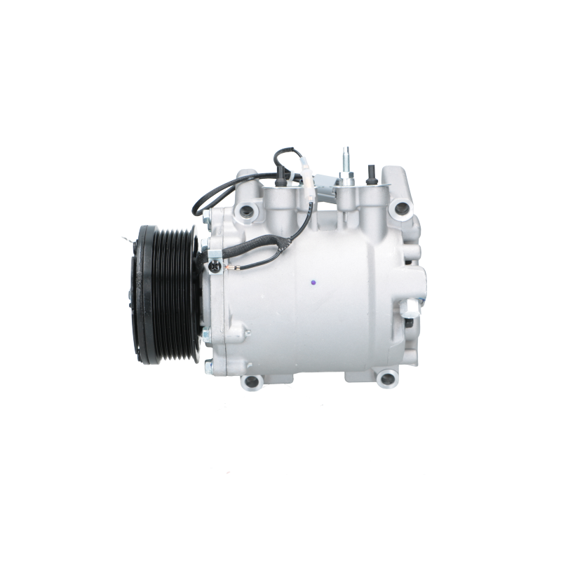 Compresseur de clim honda - 1986AD1318, 90125019, ACP603