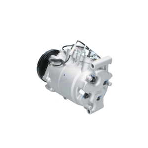 Compresseur de clim honda - 1986AD1318, 90125019, ACP603