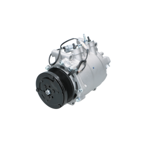 Compresseur de clim honda - 1986AD1318, 90125019, ACP603