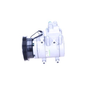 Compresseur de clim Hyundai - 1986AD1271, 90155058, ACP493