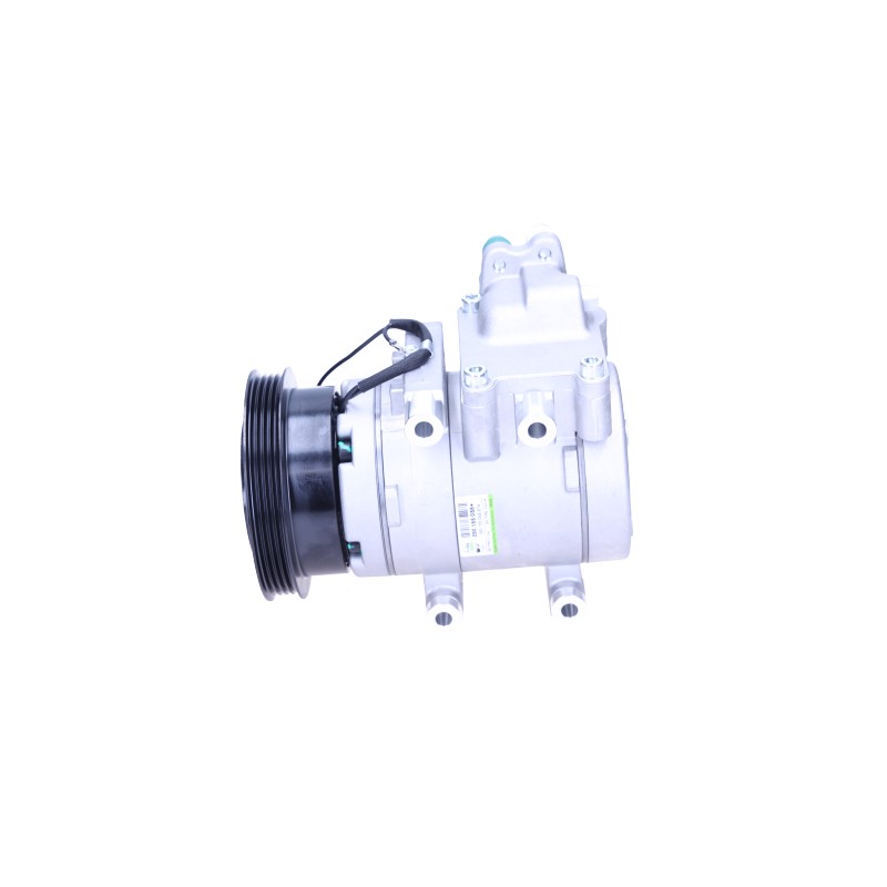 Compresseur de clim Hyundai - 1986AD1271, 90155058, ACP493