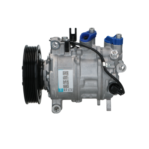 Compresseur de clim Audi - 1986AD1117, 4F0260805AB, 4F0260805AF