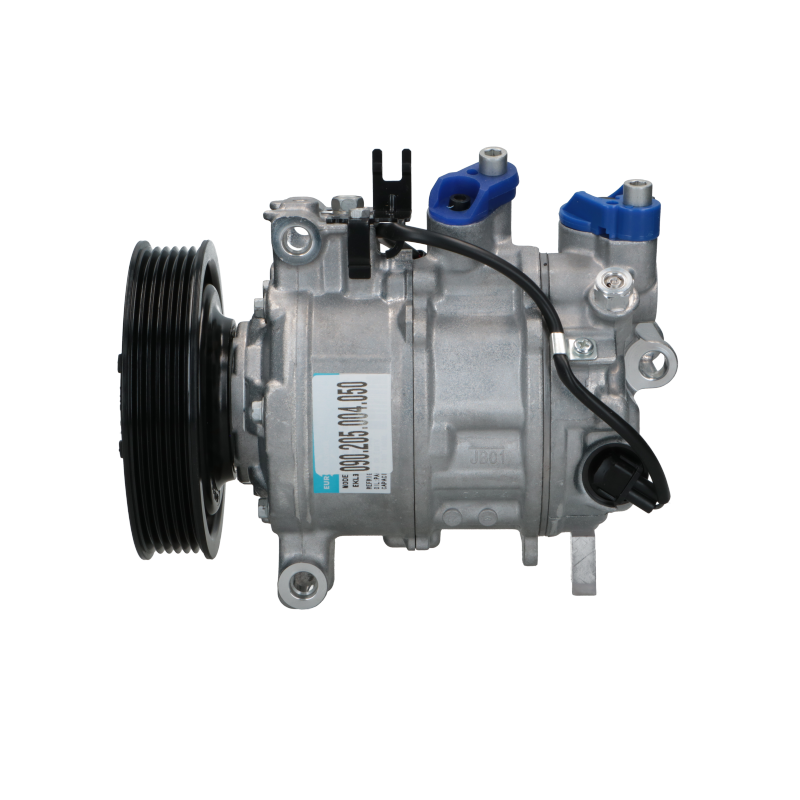 Compresseur de clim Audi - 1986AD1117, 4F0260805AB, 4F0260805AF