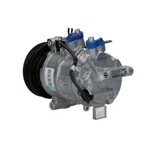 Compresseur de clim Audi - 1986AD1117, 4F0260805AB, 4F0260805AF
