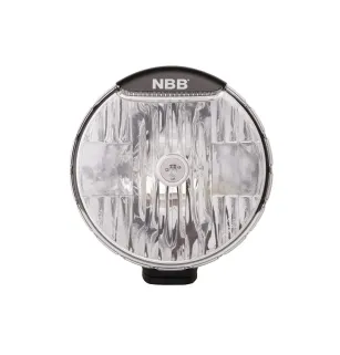 ALPHA 225 - Halogen auxiliary light 12/24V vignal D14166