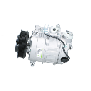 Compresseur de clim Audi - 4E0260805AC, 4E0260805AG, 4E0260805G