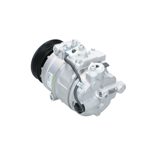Compresseur de clim Audi - 4E0260805AC, 4E0260805AG, 4E0260805G