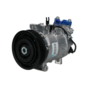 Compresseur de clim Audi - 1986AD1117, 4F0260805AB, 4F0260805AF