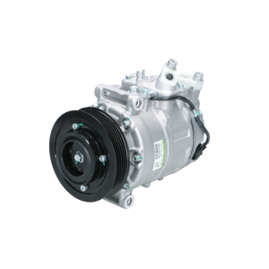 Compresseur de clim Audi - 4E0260805AC, 4E0260805AG, 4E0260805G