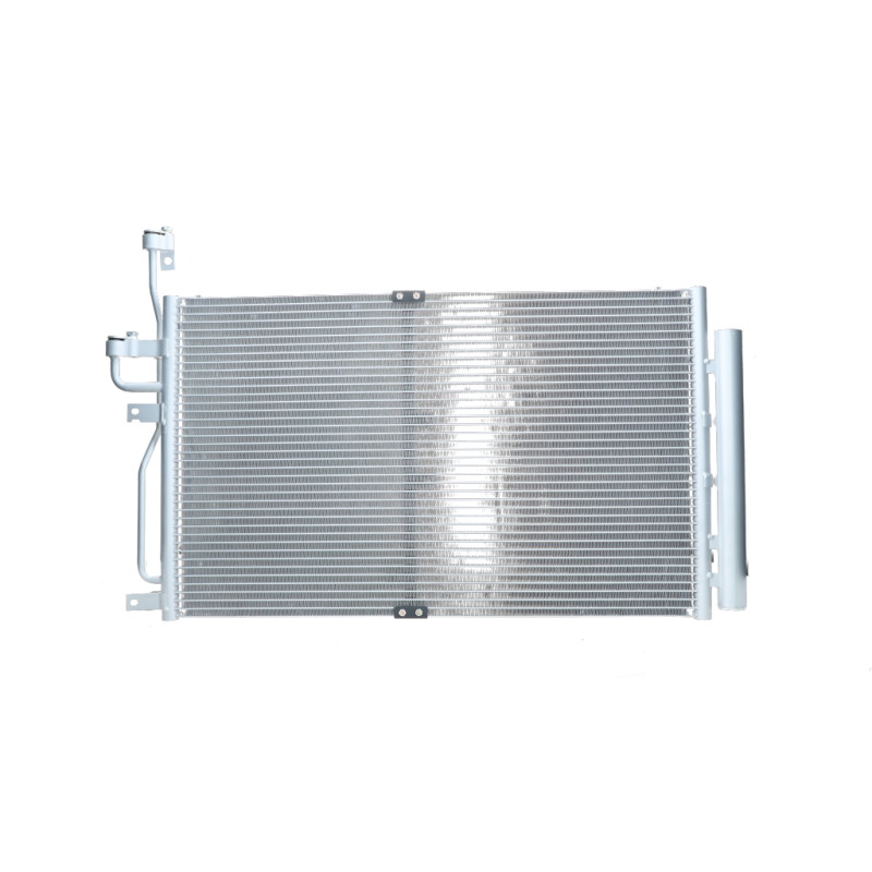 Condenseur Opel - 90131012, DCN15002, DCN15003