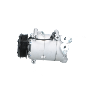 Compresseur de clim Ford - 1986AD1095, 90595067, 1671720.00