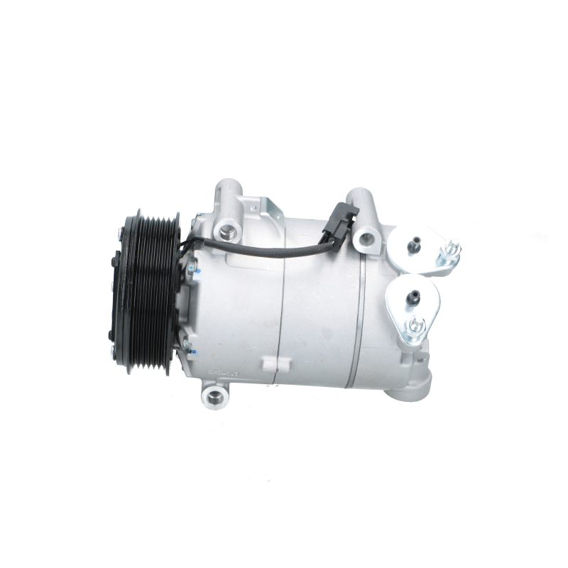 Compresseur de clim Ford - 1986AD1095, 90595067, 1671720.00
