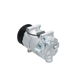 Compresseur de clim Ford - 1986AD1095, 90595067, 1671720.00
