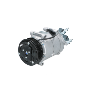 Compresseur de clim Ford - 1986AD1095, 90595067, 1671720.00
