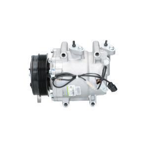 Compresseur de clim Honda - 90125018, 510787, 38800RB7Z020M201