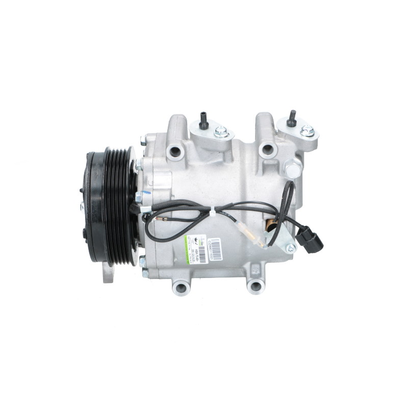 Compresseur de clim Honda - 90125018, 510787, 38800RB7Z020M201