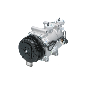 Compresseur de clim Honda - 90125018, 510787, 38800RB7Z020M201