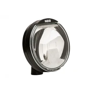 ALPHA 175 LED - LED-Zusatzscheinwerfer 12/24V VIGNAL D14167