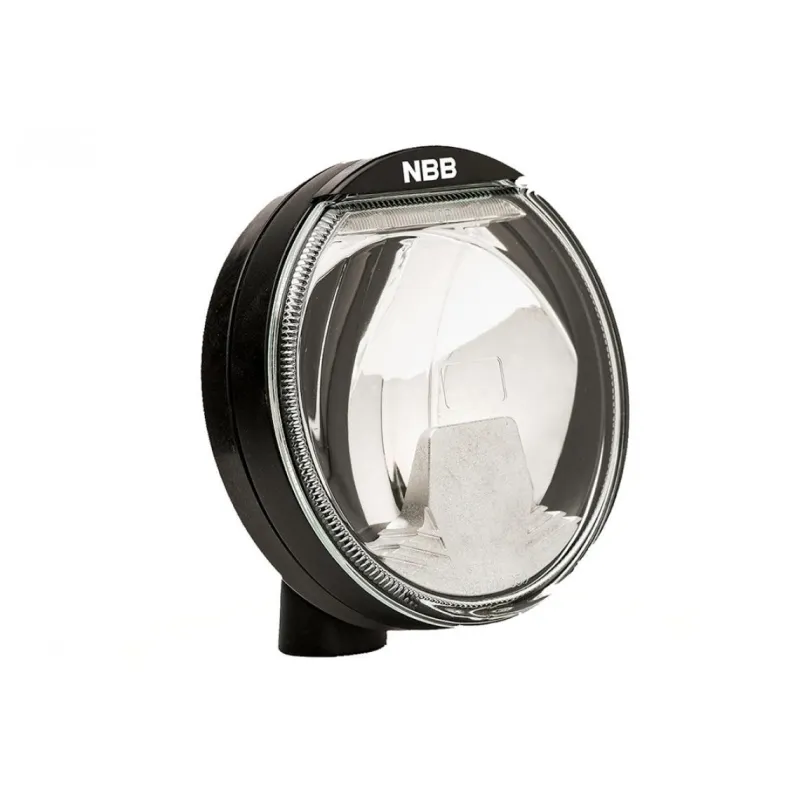 ALPHA 175 LED - LED-Zusatzscheinwerfer 12/24V VIGNAL D14167 ALPHA 175 LED - LED-Zusatzscheinwerfer 12/24V VIGNAL D14167