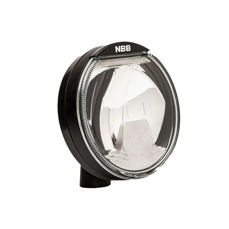 ALPHA 175 LED - LED-Zusatzscheinwerfer 12/24V VIGNAL D14167 ALPHA 175 LED - LED-Zusatzscheinwerfer 12/24V VIGNAL D14167
