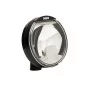 ALPHA 175 LED - Feu auxiliaire LED 12/24V VIGNAL D14167