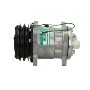 Compresseur de clim Moxy - 90235006, CAC52149, CAC52149GS