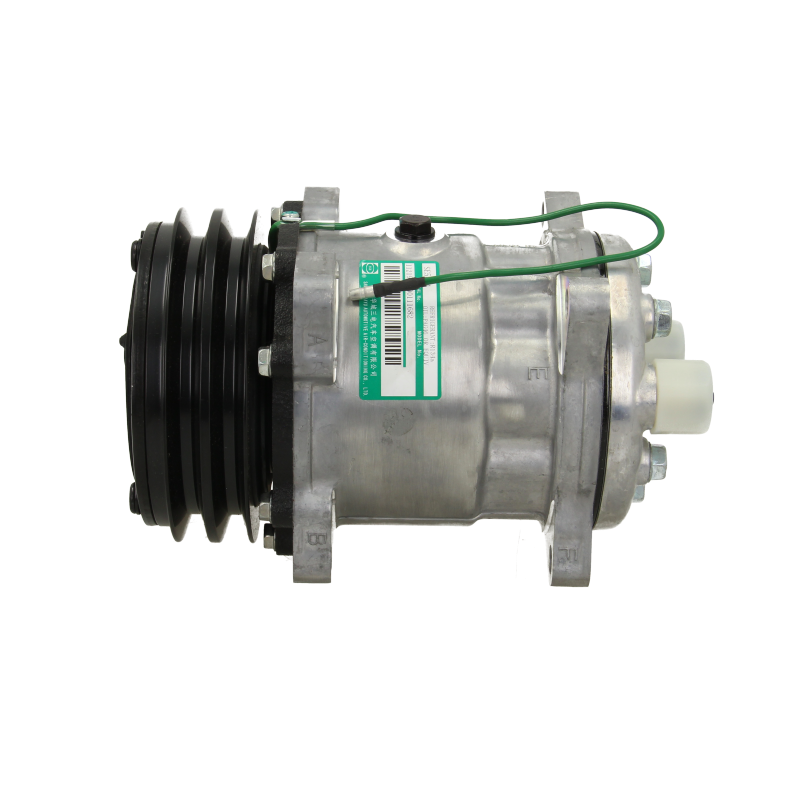 Compresseur de clim Moxy - 90235006, CAC52149, CAC52149GS