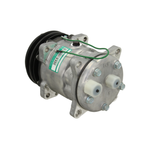 Compresseur de clim Moxy - 90235006, CAC52149, CAC52149GS