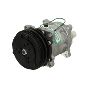 Compresseur de clim Moxy - 90235006, CAC52149, CAC52149GS