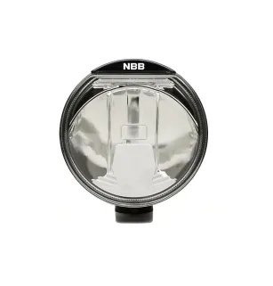 ALPHA 175 LED - LED-Zusatzscheinwerfer 12/24V VIGNAL D14167