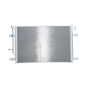 Condenseur Audi - 8E0260401K, 8E0260401Q, 8E0260403AA