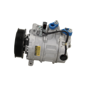 Compresseur de clim Volkswagen - 1986AD1023, 7L6820803C, 7L6820803F