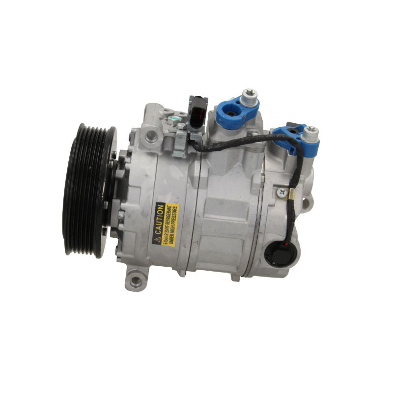 Compresseur de clim Volkswagen - 1986AD1023, 7L6820803C, 7L6820803F