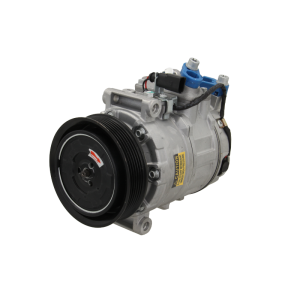 Compresseur de clim Volkswagen - 1986AD1023, 7L6820803C, 7L6820803F