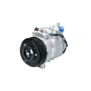 Compresseur de clim Mercedes-Benz - 1986AD1085, 2304511, 2306211.00