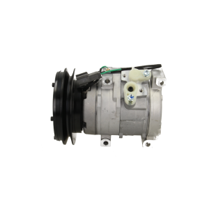Compresseur de clim Komatsu - 1986AD1373, 90945003, 10S15C