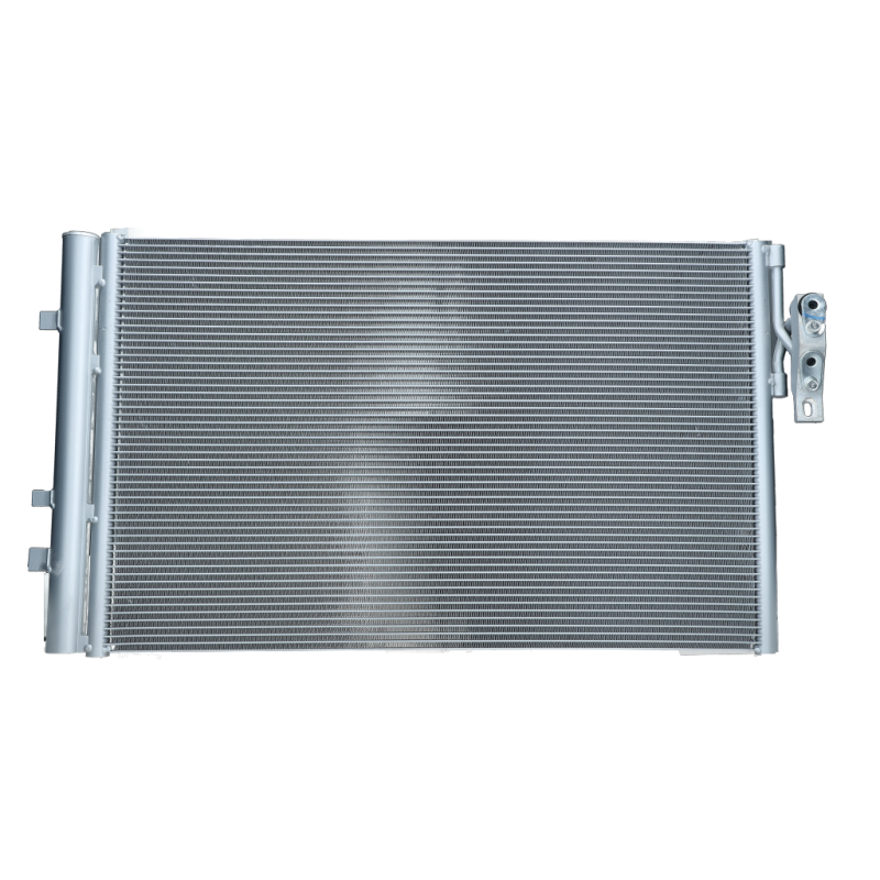 Condenseur BMW - 90211006, DCN05014, 64539216143.00