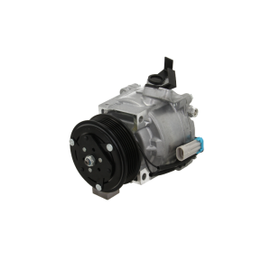 Compresseur de clim Opel - 1986AD1358, 90135072, 1618509.00