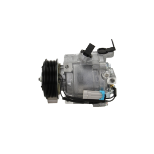 Compresseur de clim Opel - 1986AD1358, 90135072, 1618509.00