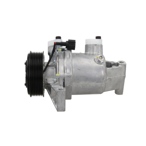 Compresseur de clim Nissan - 1986AD1101, 90165021, ACP1082