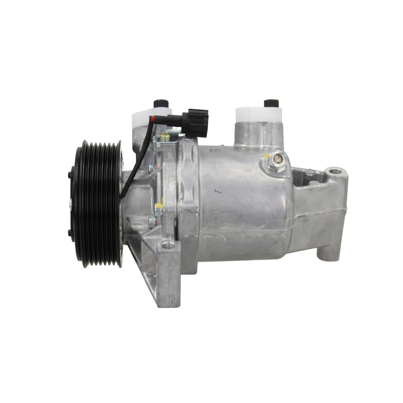 Compresseur de clim Nissan - 1986AD1101, 90165021, ACP1082