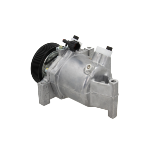Compresseur de clim Nissan - 1986AD1101, 90165021, ACP1082