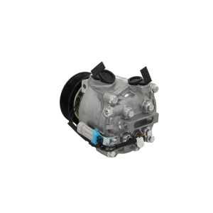 Compresseur de clim Opel - 1986AD1358, 90135072, 1618509.00