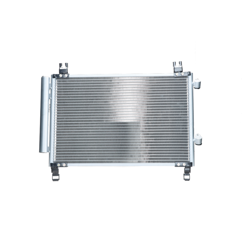 Condenseur Toyota - 90191003, DCN50001, DCN50101