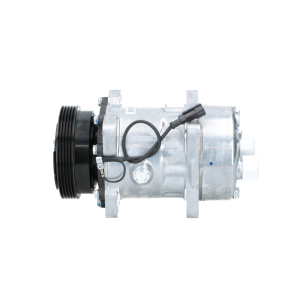 Compresseur de clim Peugeot/Citroen - 1986AD1220, 90225013, DCP21005