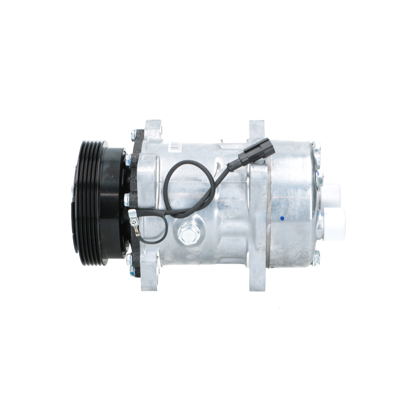 Compresseur de clim Peugeot/Citroen - 1986AD1220, 90225013, DCP21005