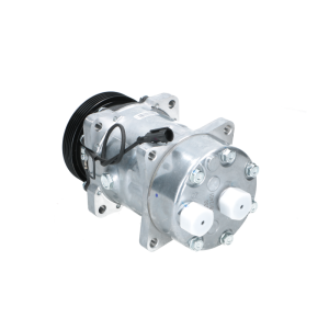 Compresseur de clim Peugeot/Citroen - 1986AD1220, 90225013, DCP21005